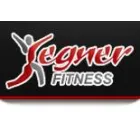 SEGNER FITNESS ÉS EGÉSZSÉGKÖZPONT - DEBRECEN