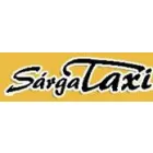 SÁRGA TAXI 2001 KFT.