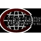 LEOTRADE BT.