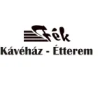 FÉK ÉTTEREM KÁVÉHÁZ