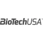 BIOTECH USA