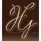 GOTTWALD HOTEL