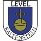 KENŐANYAG ÉRTÉKESÍTŐ KFT.