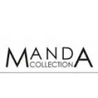 MANDA COLLECTION
