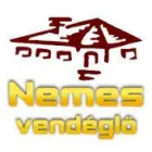 NEMES VENDÉGLŐ