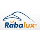 RÁBALUX KFT.
