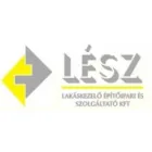 LAKÁSKEZELŐ, ÉPÍTŐIPARI ÉS SZOLGÁLTATÓ KFT.