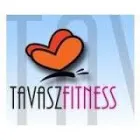TAVASZ FITNESS