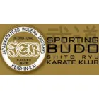 HŰVÖSVÖLGYI KARATE AKADÉMIA