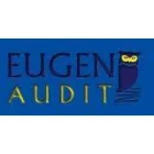 EUGEN-AUDIT PÁLYÁZATI SZAKÉRTŐ- ÉS TANÁCSADÓ KFT.