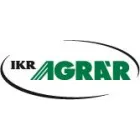 IKR NÖVÉNYVÉDŐSZER