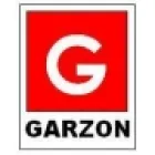 GARZONLAKÁS INGATLANFEJLESZTŐ KFT.