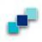 TERRAKOTTA CSEMPECENTRUM