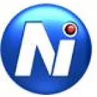 NOVA-INVEST TANÁCSADÓ ZRT.