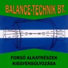 MENTA GYÓGYNÖVÉNY