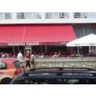 HOTEL CONGERIA ALSÓÖRS