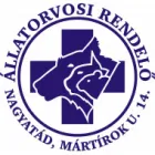 TRÓFEA VADÁSZAT-SZERVEZŐ ÉS VADÁSZAT-ELSZÁMOLÓ KFT.