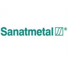 SANATMETAL ORTHOPÉDIAI ÉS TRAUMATOLÓGIAI ESZKÖZÖKET GYÁRTÓ KFT.