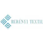 BERÉNYI TEXTIL KFT.