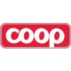 HAJDÚ-COOP BOCSKAIKERTI ABC