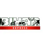 BIHAR-EXPRESS KFT.