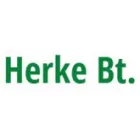 HERKE BT.
