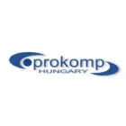 PRO KOMP HUNGARY KFT.