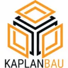 KAPLANBAU KFT.