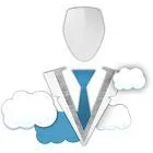 VIPIT GROUP KFT.