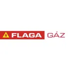 FLAGA GÁZ