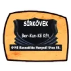 BER-KUN-KŐ KFT. SÍRKÖVEK TERVEZÉSE, GYÁRTÁSA KUNSZÁLLÁS, KECSKEMÉT.