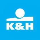 K&H - K&H BANKFIÓK ATM