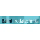 BÁLINT IRODATECHNIKA