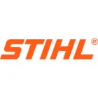 GERDENICS GÁBOR - STIHL ÉS VIKING MÁRKASZERVIZ