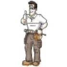 MISKOLCI LAKÁSSZERVÍZ