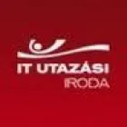 IT UTAZÁS KFT.