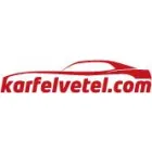 KARFELVETEL.COM