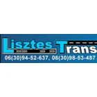 LISZTES TRANS E. C.