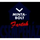 FARTEK CSEMPEHÁZ FARTEK LÁSZLÓ