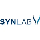 SYNLAB LABORSZOLGÁLTATÁSOK - KISTARCSA KÖZPONTI LABORATÓRIUM