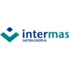 INTERMAS EASTERN EUROPE KFT.