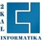 2KAL INFORMATIKA