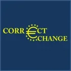 CORRECT CHANGE - SZEKSZÁRD