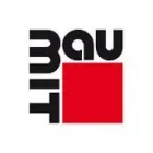 BAUMIT KFT. ALSÓZSOLCA