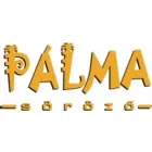 PÁLMA SÖRÖZŐ