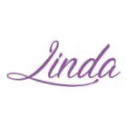 LINDA FÜGGÖNYSZALON