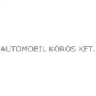 AUTOMOBIL KÖRÖS KFT. VOLKSWAGEN