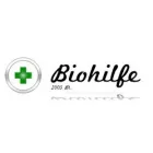 BIOHILFE 2005 BT