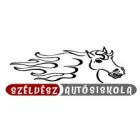 SZÉLVÉSZ AUTÓSISKOLA KFT.