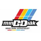 MIND-DIÁK